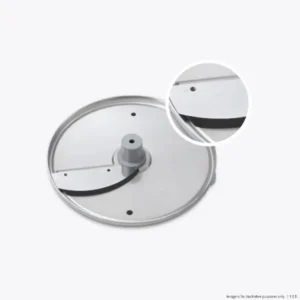Dito-Sama-Prep4You-4mm-Slicing-Disc-(AS650237)-Caterware