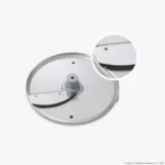 Dito-Sama-Prep4You-6mm-Slicing-Disc-(DS650217)-Caterware