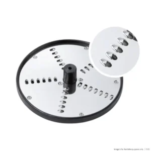 Dito-Sama-Prep4You-7mm-Grating-Disc-(AS650207)-Caterware