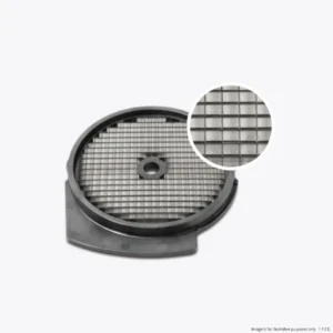 Dito-Sama-Prep4You-8x8x8mm-Dicing-Kit-(DS650224)-Caterware