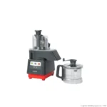 Dito-Sama-Prep4You-Combination-Cutter:Slicer-1-Speed-Coplyester-2.6Ltr-Bowl-(P4U-PS201)_Caterware.jpeg.