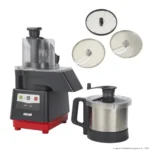 Dito-Sama-Prep4You-Combination-Cutter:Slicer-1-Speed-Stainless-Steel-3.6Ltr-Bowl-(P4U-PS301S)_Caterware