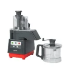 Dito-Sama-Prep4You-Combination-Cutter:Slicer-Variable-Speed-Copolyester-2.6Ltr-Bowl-(P4U-PV201)-Caterware