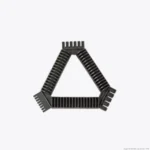 Dito-Sama-Prep4You-Grid-Cleaning-Tool-for-Dicing-Grids-(DS650110)_Caterware