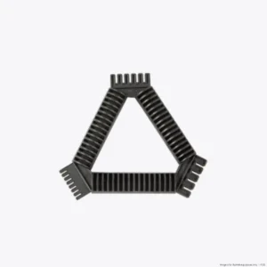 Dito-Sama-Prep4You-Grid-Cleaning-Tool-for-Dicing-Grids-(DS650110)_Caterware