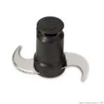 Dito-Sama-Prep4You-Microtoothed-Blade-Rotor-Suits-2.6Ltr-Cutter-Mixers-(DS650226)_Caterware