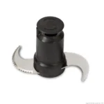 Dito-Sama-Prep4You-Microtoothed-Blade-Rotor-Suits-3.6Ltr-Cutter-Mixers-(DS650233)_Caterware