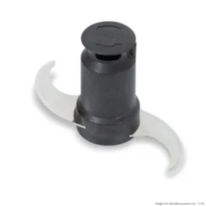 Dito-Sama-Prep4You-Smooth-Blade-Rotor-Suits-2.6Ltr-Cutter-Mixers-(DS650227)_Caterware