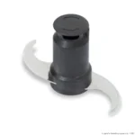 Dito-Sama-Prep4You-Smooth-Blade-Rotor-Suits-3.6Ltr-Cutter-Mixers-(DS650234)_Caterware