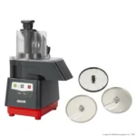 Dito-Sama-Prep4You-Vegetable-Slicer-1-Speed-(P4U-CS3)_Caterware