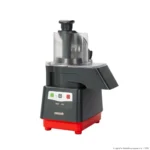 Dito-Sama-Prep4You-Vegetable-Slicer-Variable-Speed-(P4U-CV3)_Caterware