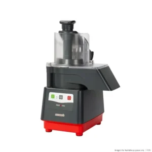 Dito-Sama-Prep4You-Vegetable-Slicer-Variable-Speed-(P4U-CV3)_Caterware