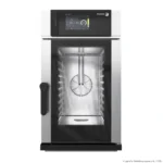 Fagor-10-Tray-IKore-Compact-Advance-Combi-Oven-(K-AW-101ESWR)_Caterware