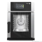 Fagor-6-Tray-IKore-Compact-Advance-Combi-Oven-(K-AW-061ESWR)_Caterware