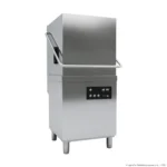 Fagor-iNova-Pass-Through-Dishwasher-3Phase-(WHC-502TBD)_Caterware