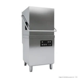 Fagor-iNova-Pass-Through-Dishwasher-3Phase-(WHC-502TBD)_Caterware