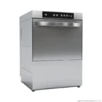 Fagor iNova Underbench Dishwasher 15Amp (WUC-502TBD)