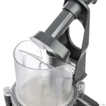 Food Preparation Equipment