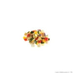 Food Processor