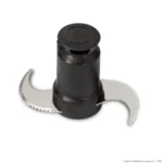 Food Slicer