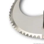 Micotoothed Blade