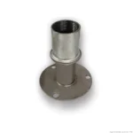 Modular-Systems-Bolt-Down-Feet-for-Premium-Stainless-Steel-Range-(DM-FEET)_Caterware