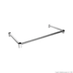 Modular-Systems-Leg-Bracing-Kit-Suits-700mm-Deep-Benches-(LB7)_Caterware