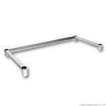 Modular-Systems-Leg-Bracing-Kit-Suits-For-600mm-Deep-Benches-(LB6)_Caterware