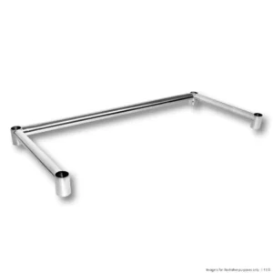 Modular-Systems-Leg-Bracing-Kit-Suits-For-600mm-Deep-Benches-(LB6)_Caterware