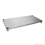Modular-Systems-Solid-Stainless-Steel-Undershelf-(SUS7)_Caterware