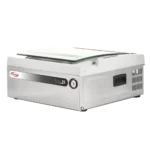 Orved-VMO0025-Chamber-Vacuum-Sealer-Evox-25-(VMO0025)-Caterware