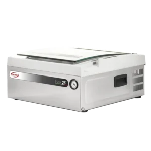 Orved-VMO0025-Chamber-Vacuum-Sealer-Evox-25-(VMO0025)-Caterware