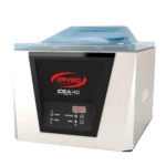 Orved-VMO0040-Chamber-Vacuum-Sealer-Idea-40-(VMO0040)-Caterware