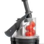 Restaurant Equipment