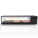 Sayl-1320mm-Logic-Sushi-Display-6xGN1/3-Capacity-(SDS1320)_Caterware.jpeg
