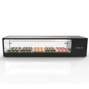 Sayl-1320mm-Logic-Sushi-Display-6xGN1/3-Capacity-(SDS1320)_Caterware.jpeg