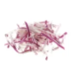 Shredding Disc