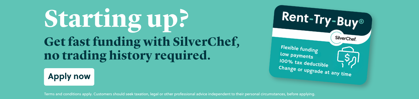 SilverChef Web Banner 3_ANZ