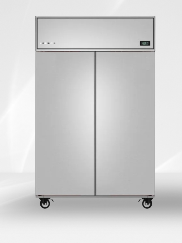 Skope Freezers