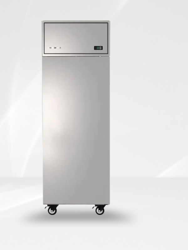Skope Fridges