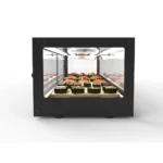 Sushi Display
