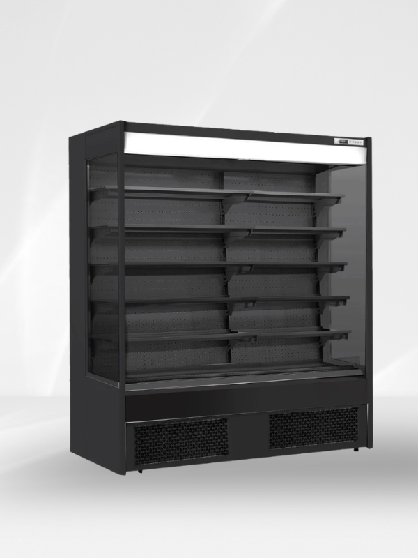 Thermaster Display Fridge