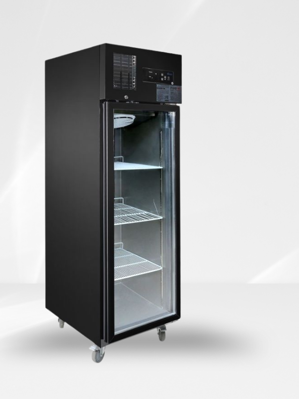 Thermaster Freezer