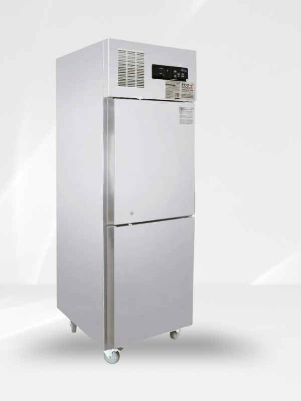 Thermaster Fridges