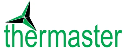 Thermaster Logo