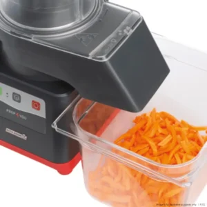 commercial Food Processor
