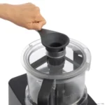 commercial food equipment