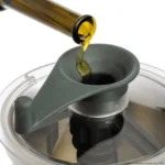cutter mixer