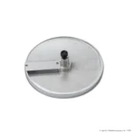 dito-sama-p4u-dicing-kit-10mm-aluminum-slicer-_-grid-ds650225