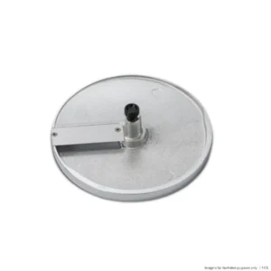 dito-sama-p4u-dicing-kit-10mm-aluminum-slicer-_-grid-ds650225